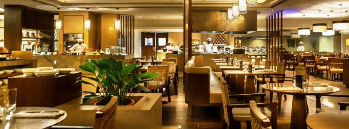 852/Grand Hyatt - Bambolim (North Goa) 017.jpg